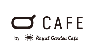 Q CAFE by RoyalGardencafe