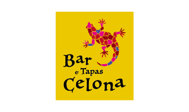 Bar&Tapas Celona