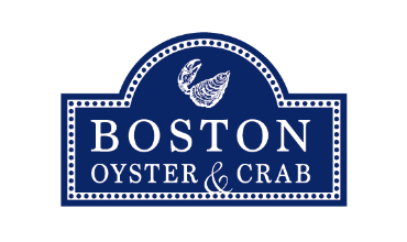 BOSTON OYSTER&CRAB