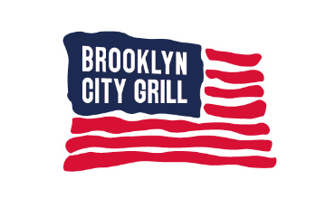 BROOKLYN CITY GRILL