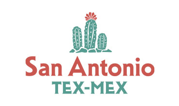 San Antonio TEX-MEX