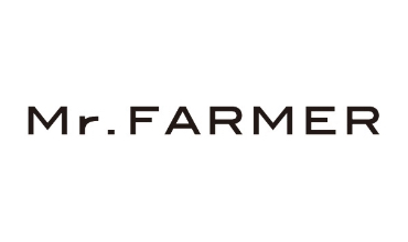 Mr.FARMER