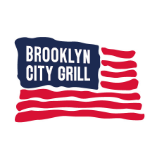 BROOKLYN CITY GRILL