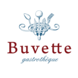 Buvette