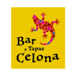 Bar&Tapas Celona