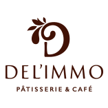 Pâtisserie & Café DEL'IMMO