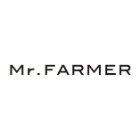 Mr.FARMER