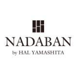 NADABAN by HAL YAMASHITA