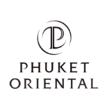 PHUKET ORIENTAL