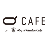 Q CAFE by RoyalGardencafe　