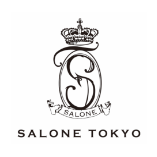 SALONE TOKYO