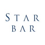 STAR BAR