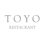 RESTAURANT TOYO