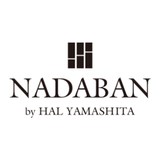NADABAN by HAL YAMASHITA