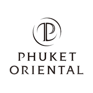 PHUKET ORIENTAL-