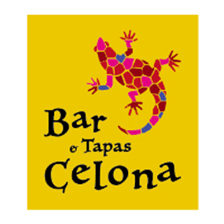 Bar&Tapas Celona