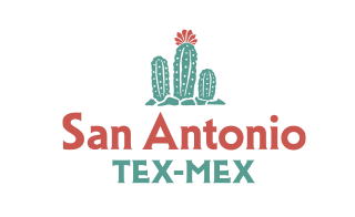 San Antonio TEX-MEX