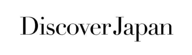 Discover Japan