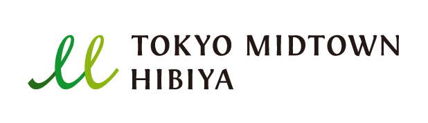 TOKYO MIDTOWN HIBIYA