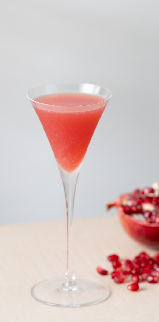 ジャックローズ