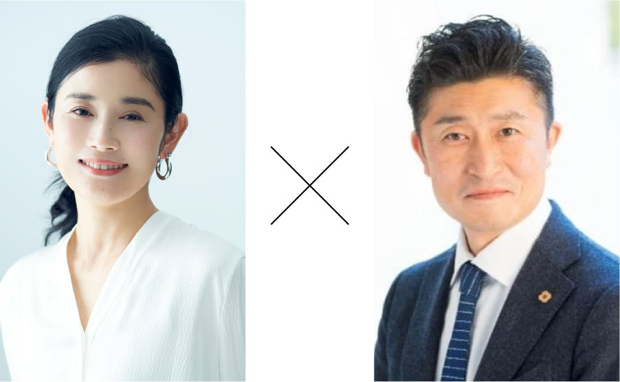 シンポジウム写真