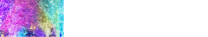 HIBIYA AREA ILLUMINATION